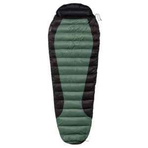 Spací pytel WARMPEACE VIKING 300 180L Top Prodej