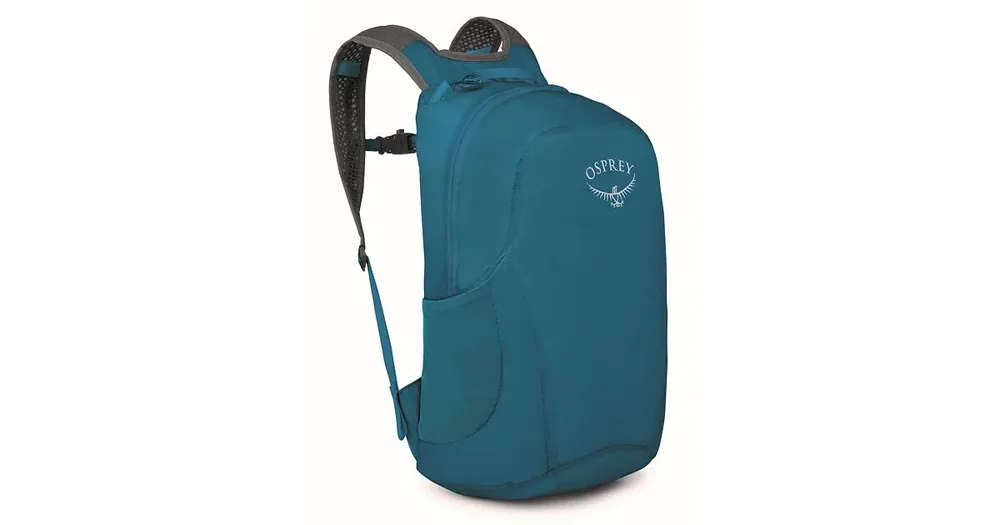 Batoh OSPREY UL STUFF PACK Uni Přímo Od Výrobce