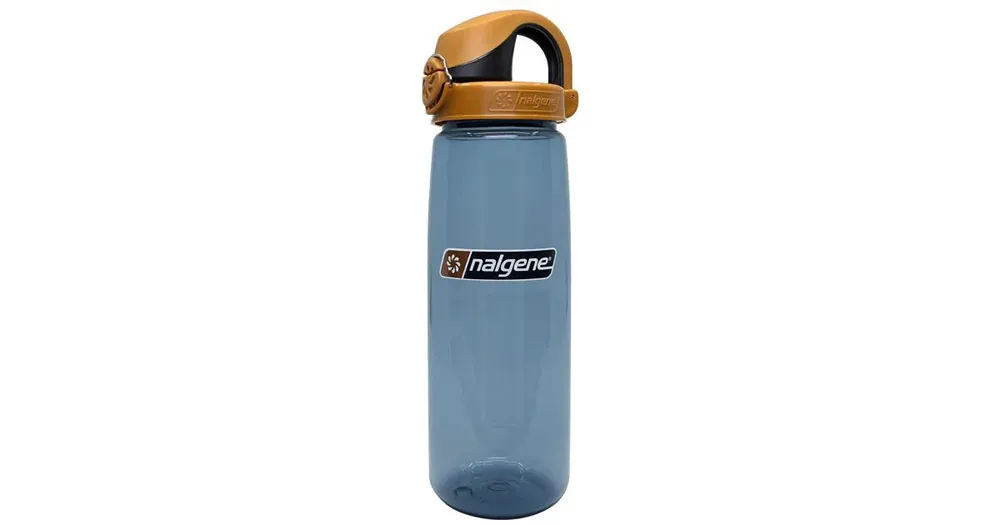 Láhev NALGENE OTF SUST Značkový