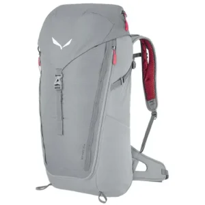 Akční Cena Batoh SALEWA ALP MATE 30 WS Lady