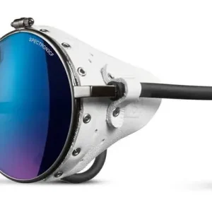 Akční Cena Brýle JULBO VERMONT SP3 CF Uni