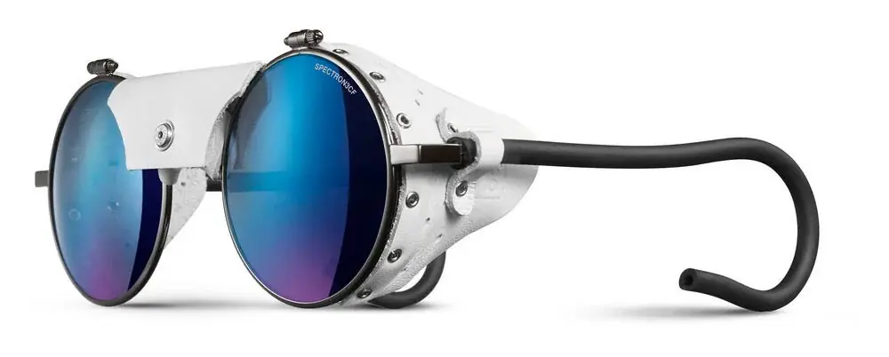 Akční Cena Brýle JULBO VERMONT SP3 CF Uni