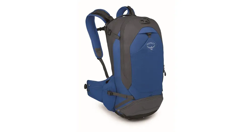 Batoh OSPREY ESCAPIST 25 Uni Sezónní Sleva