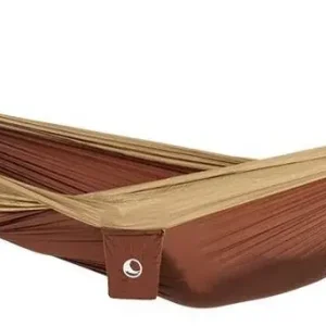 Hamaka TICKET TO THE MOON KING SIZE HAMMOCK Originální