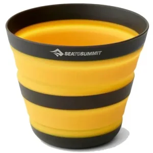 Nakupujte Hned Hrnek SEA TO SUMMIT FRONTIER UL COLLAPSIBLE CUP