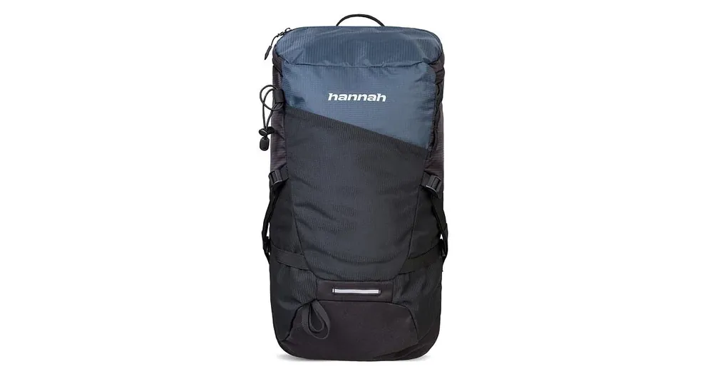 Horká Nabídka Batoh HANNAH CAMPING RAVEN 24 Uni