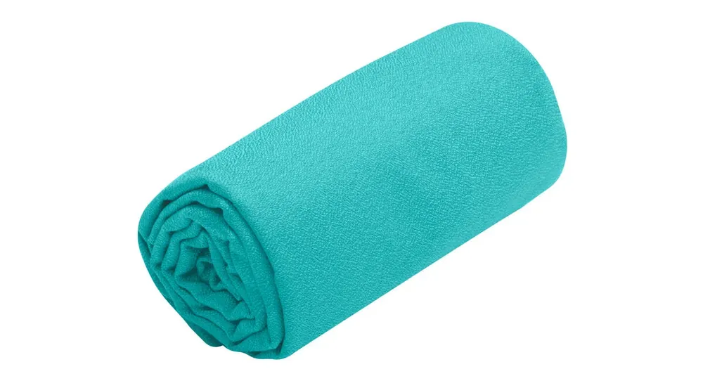Ručník SEA TO SUMMIT AIRLITE TOWEL 120X60 L Aktuální