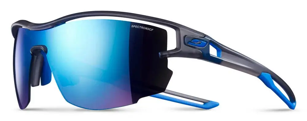 Super Cena Brýle JULBO AERO SP3 CF