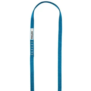 Akční Cena Smyčka EDELRID TECH WEB SLING II 12/120