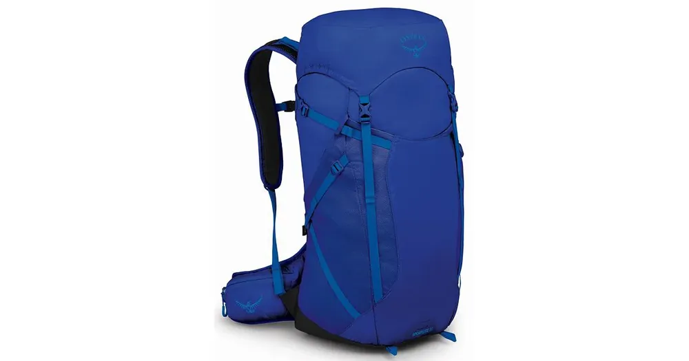 Batoh OSPREY SPORTLITE 30 Uni Super Cena