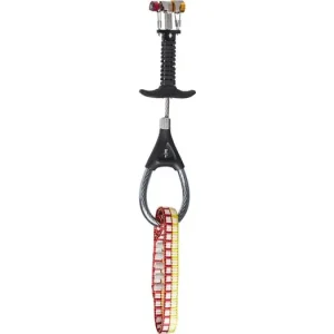 Vysoce Kvalitní Vklíněnec friend BLACK DIAMOND CAMALOT Z4 OFFSET .1-.2