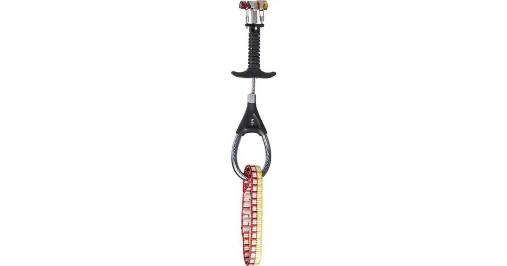 Vysoce Kvalitní Vklíněnec friend BLACK DIAMOND CAMALOT Z4 OFFSET .1-.2