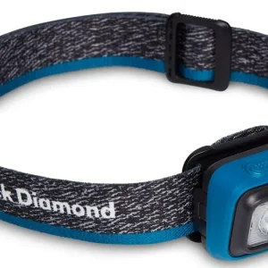 Čelovka BLACK DIAMOND ASTRO 300 Vysoce Kvalitní