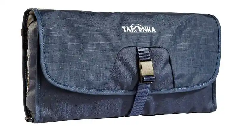 Toaletní taška TATONKA TRAVELCARE Uni Speciální Cena