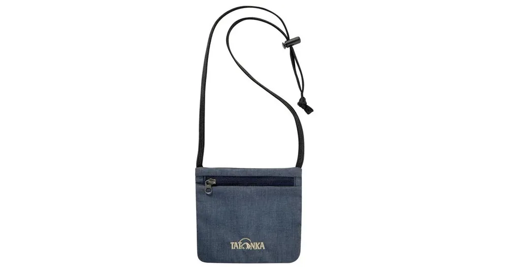 Speciální Cena Peněženka TATONKA SKIN ID POUCH Uni