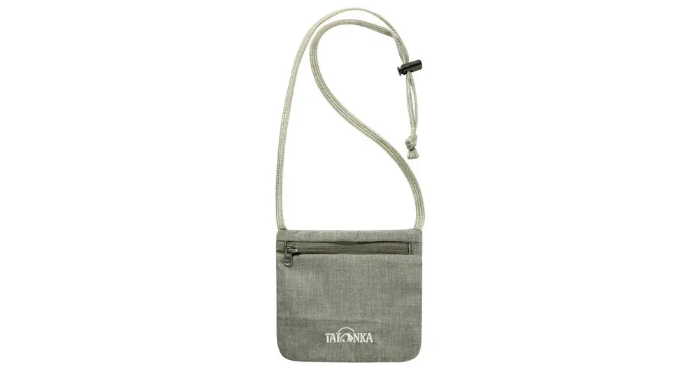 Ověřený Peněženka TATONKA SKIN ID POUCH Uni
