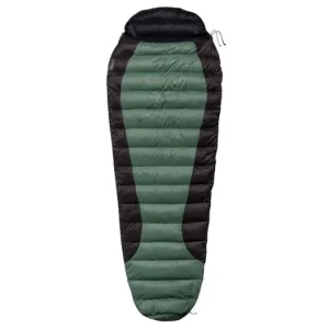 Nakupujte Hned Spací pytel WARMPEACE VIKING 300 180R