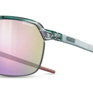 Aktuální Brýle JULBO FREQUENCY SP3 CF Uni