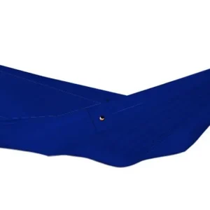 Hamaka TICKET TO THE MOON COMPACT HAMMOCK Sezónní Sleva