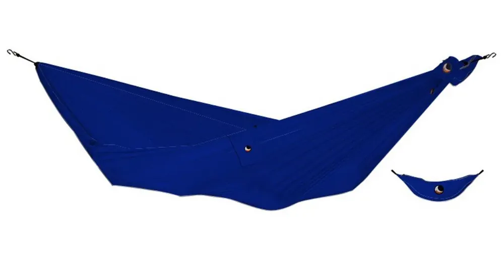 Hamaka TICKET TO THE MOON COMPACT HAMMOCK Sezónní Sleva