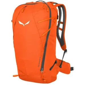 Aktuální Batoh SALEWA MTN TRAINER 2 25 Man