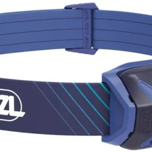 Horká Nabídka Čelovka PETZL TIKKA CORE