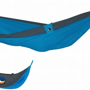 Hamaka TICKET TO THE MOON ORIGINAL HAMMOCK Autentický