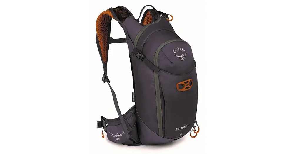 Batoh OSPREY SALIDA 12 Lady Pouze Dnes