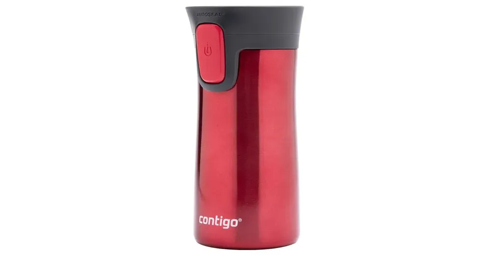 Originální Láhev CONTIGO PINNACLE SS
