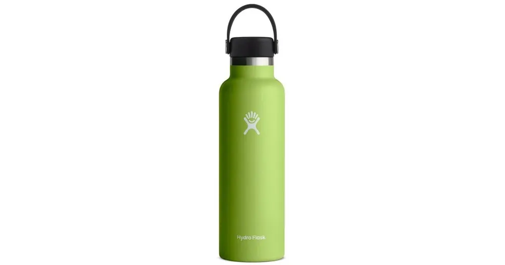 Láhev Hydro Flask 21OZ ST FC MOUTH Uni Výhodná Nabídka