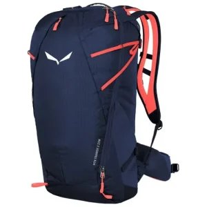 Batoh SALEWA MTN TRAINER 2 22 W Lady Super Cena