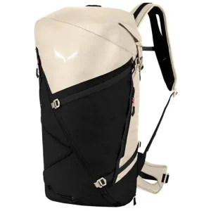 Dámský batoh SALEWA PUEZ 32+5L W BP Akční Nabídka
