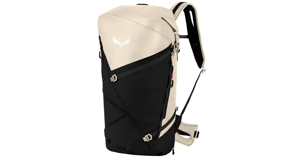 Dámský batoh SALEWA PUEZ 32+5L W BP Akční Nabídka