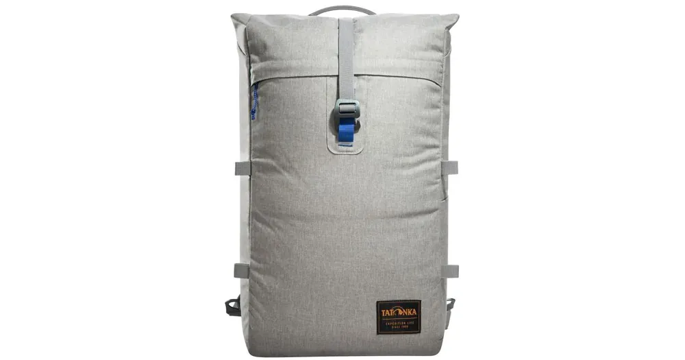 Batoh TATONKA TRAVELLER PACK 25 Uni Nejlepší Cena