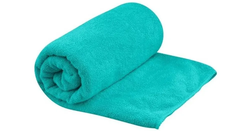 Víkendová Akce Ručník SEA TO SUMMIT TEK TOWEL XL 75X150CM
