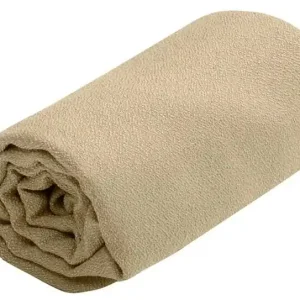 Originální Ručník SEA TO SUMMIT AIRLITE TOWEL 80X40 S