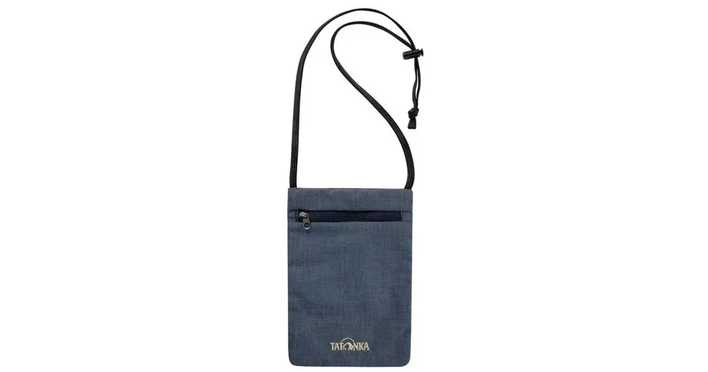 Peněženka TATONKA SKIN NECK POCKET Uni Ověřený