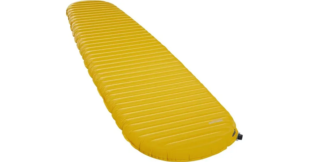 Časově Omezené Nafukovací karimatka THERM A REST NEOAIR XLITE NXT 7,6 REGULAR