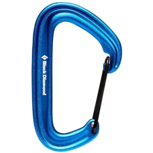 Karabina BLACK DIAMOND LITEWIRE Kup Teď