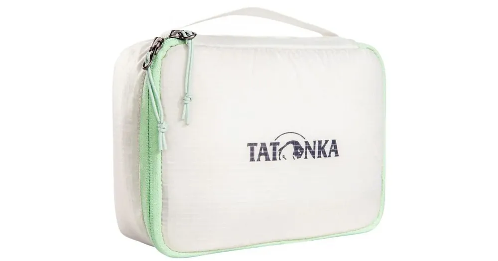 Pouzdro TATONKA SQZY PADDED POUCH M Uni Nakupujte Hned