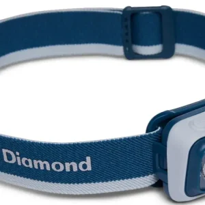 Akce Čelovka BLACK DIAMOND COSMO 350