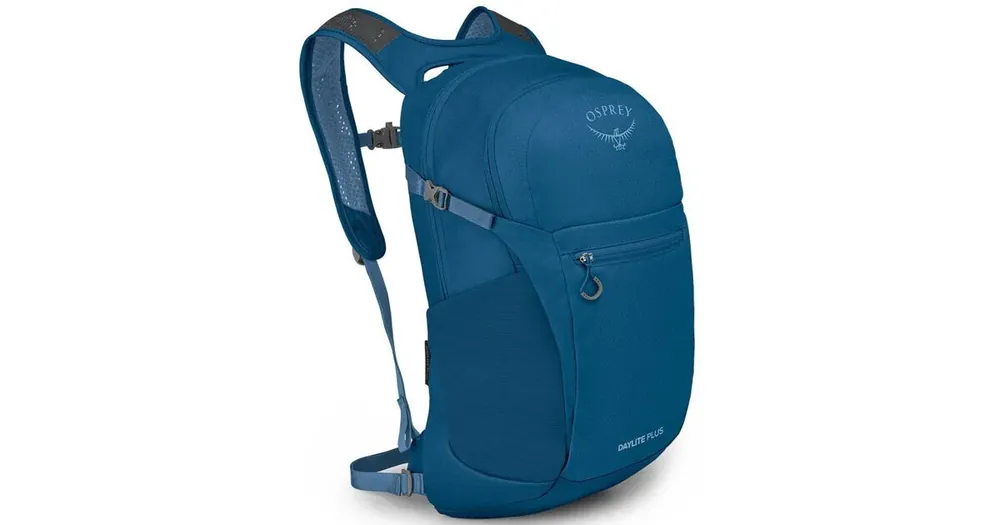 Objednat Nyní Batoh OSPREY DAYLITE PLUS Uni