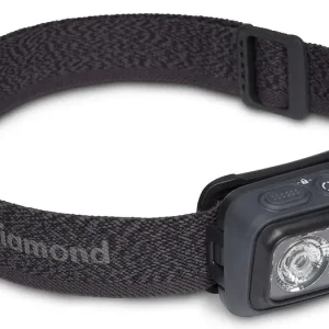 Top Prodej Čelovka BLACK DIAMOND COSMO 350