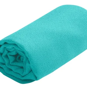 Expresní Doručení Ručník SEA TO SUMMIT AIRLITE TOWEL 80X40 S