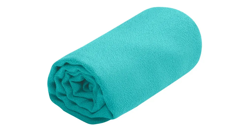 Expresní Doručení Ručník SEA TO SUMMIT AIRLITE TOWEL 80X40 S