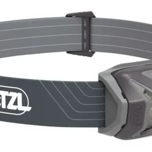 Poslední Šance Čelovka PETZL TIKKA 4.0
