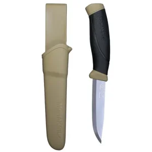 Nůž Morakniv COMPANION (S) Uni Ověřený