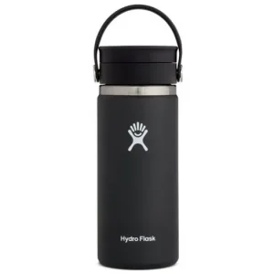 Aktuální Láhev Hydro Flask 16 OZ WIDE FLEX SIP LID Uni