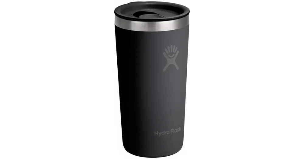 Hrnek Hydro Flask 12 OZ ALL AROUND TUMBLER PRESS-IN LID Uni Super Cena