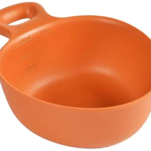 Hrnek LIGHT MY FIRE SWEDISH KASA Top Prodej